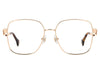 Carolina Herrera Square Frames