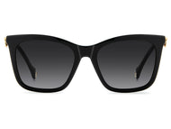 Carolina Herrera Square Sunglasses