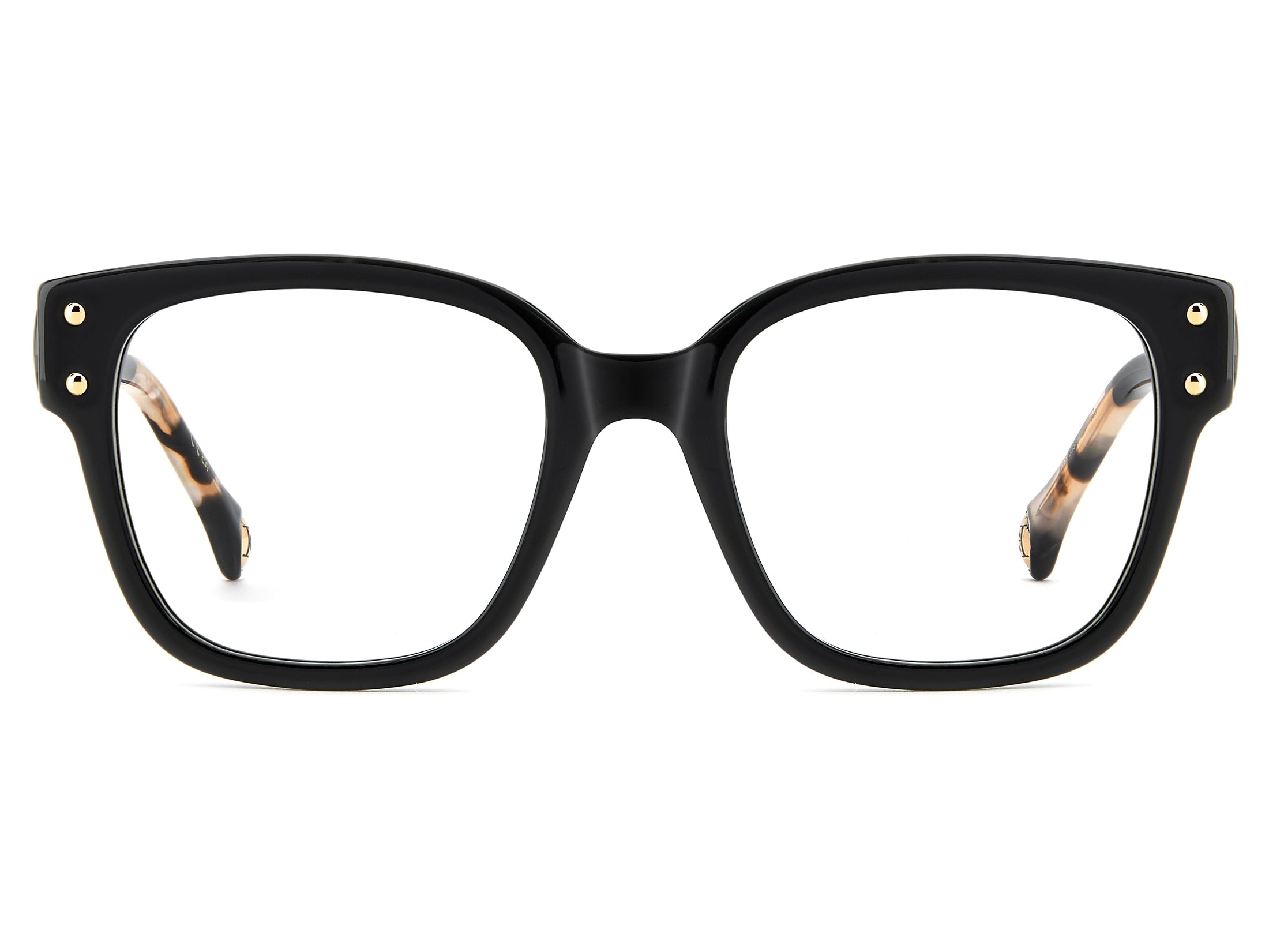 Carolina Herrera Square Frames