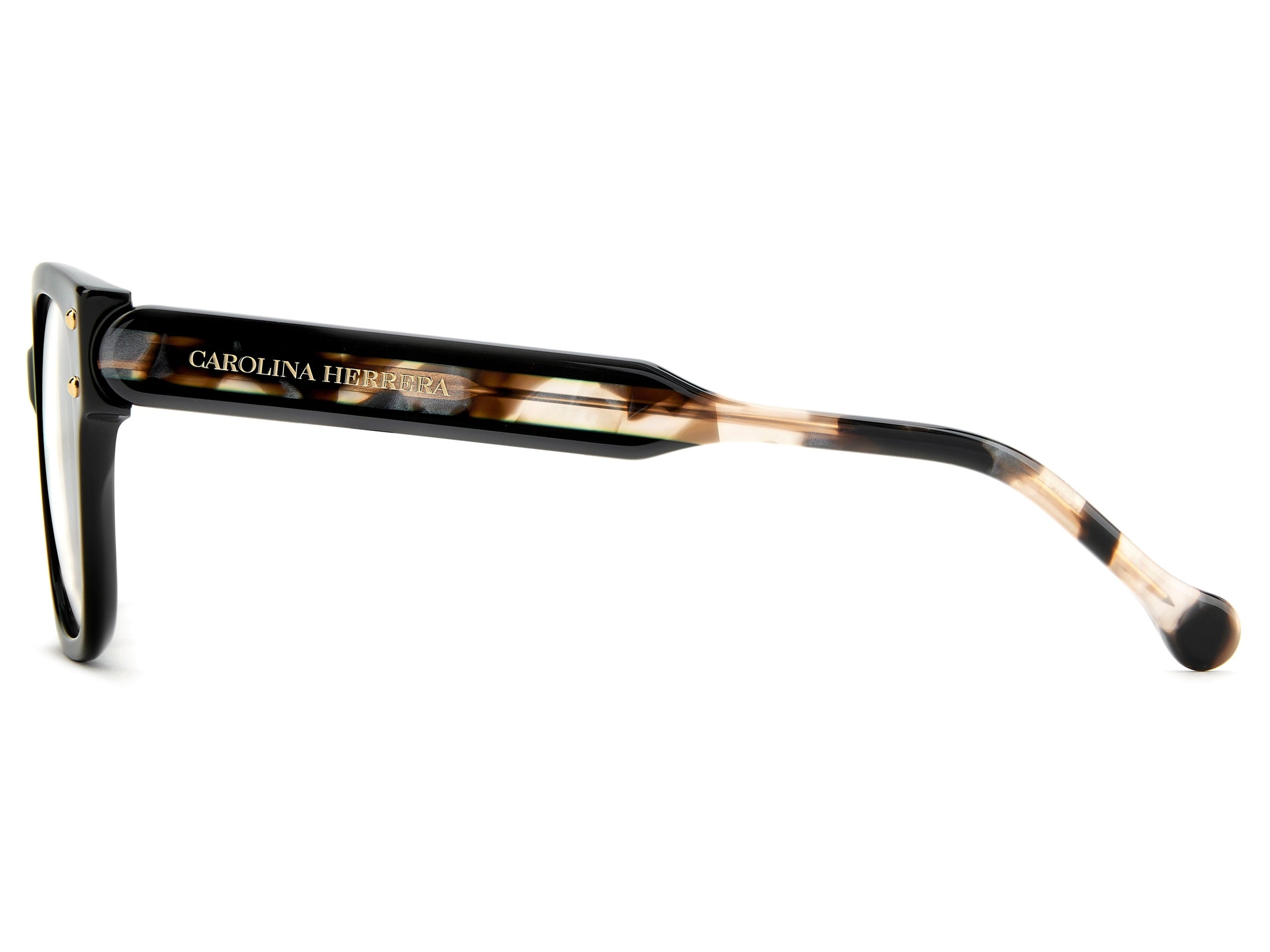 Carolina Herrera Square Frames