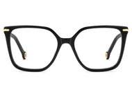 Carolina Herrera Square Frames