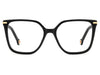 Carolina Herrera Square Frames