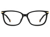 Carolina Herrera Square Frames