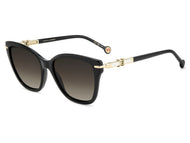 Carolina Herrera Cat-Eye Sunglasses