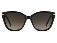 Carolina Herrera Cat-Eye Sunglasses