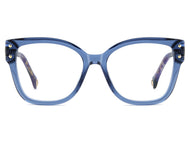 Carolina Herrera Square Frames