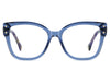 Carolina Herrera Square Frames