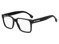 BOSS Square Frames