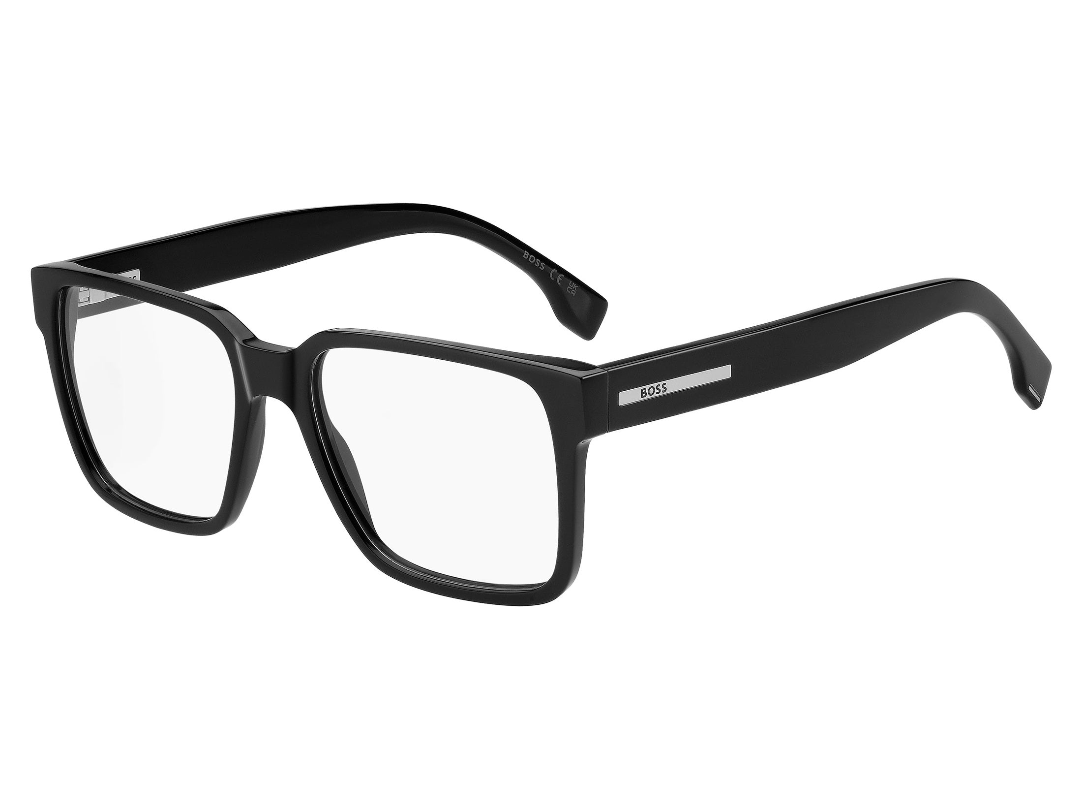 BOSS Square Frames