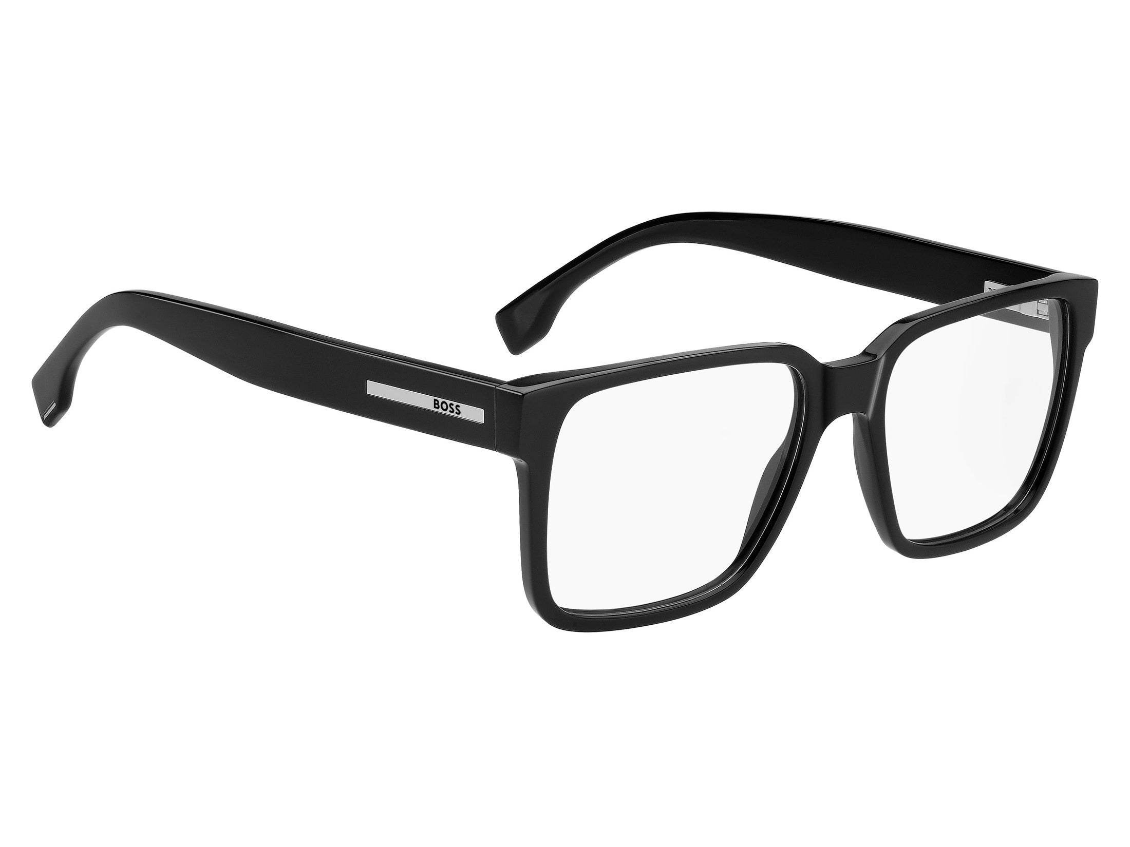 BOSS Square Frames