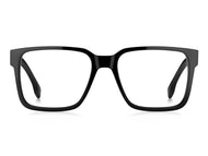 BOSS Square Frames