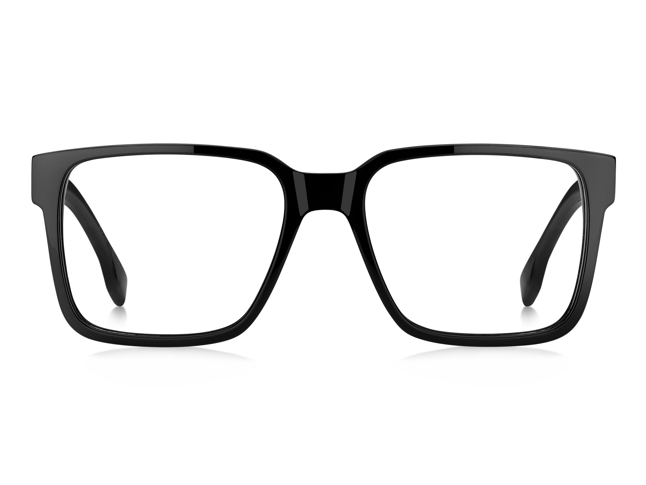 BOSS Square Frames