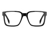 BOSS Square Frames
