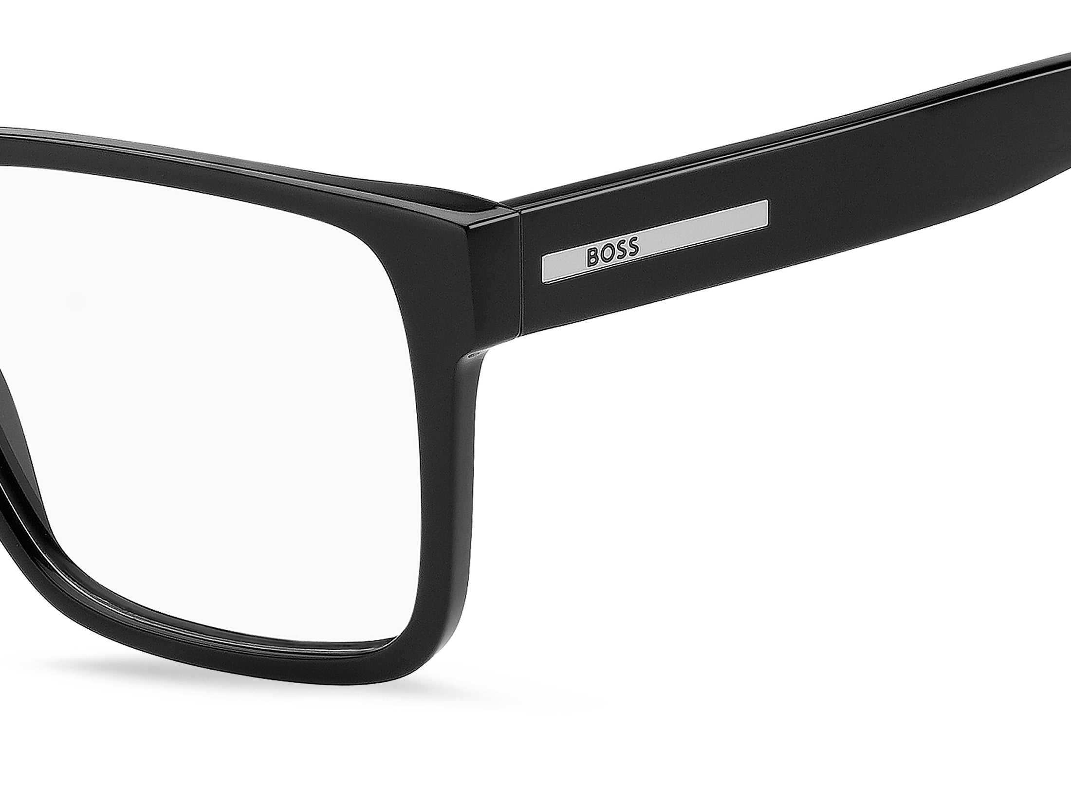 BOSS Square Frames
