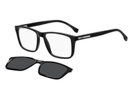 BOSS Clip On Frames