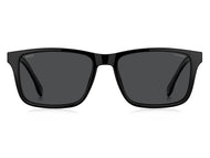 BOSS Clip On Frames