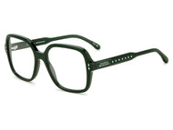 Isabel Marant Square Frames
