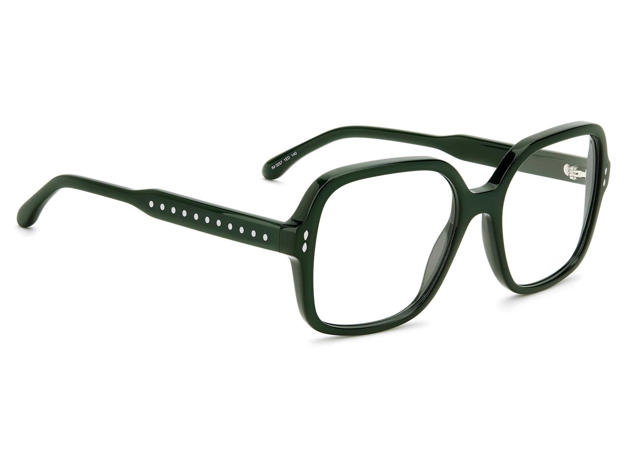 Isabel Marant Square Frames