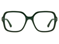 Isabel Marant Square Frames