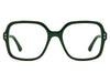 Isabel Marant Square Frames