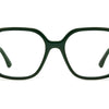 Isabel Marant Square Frames