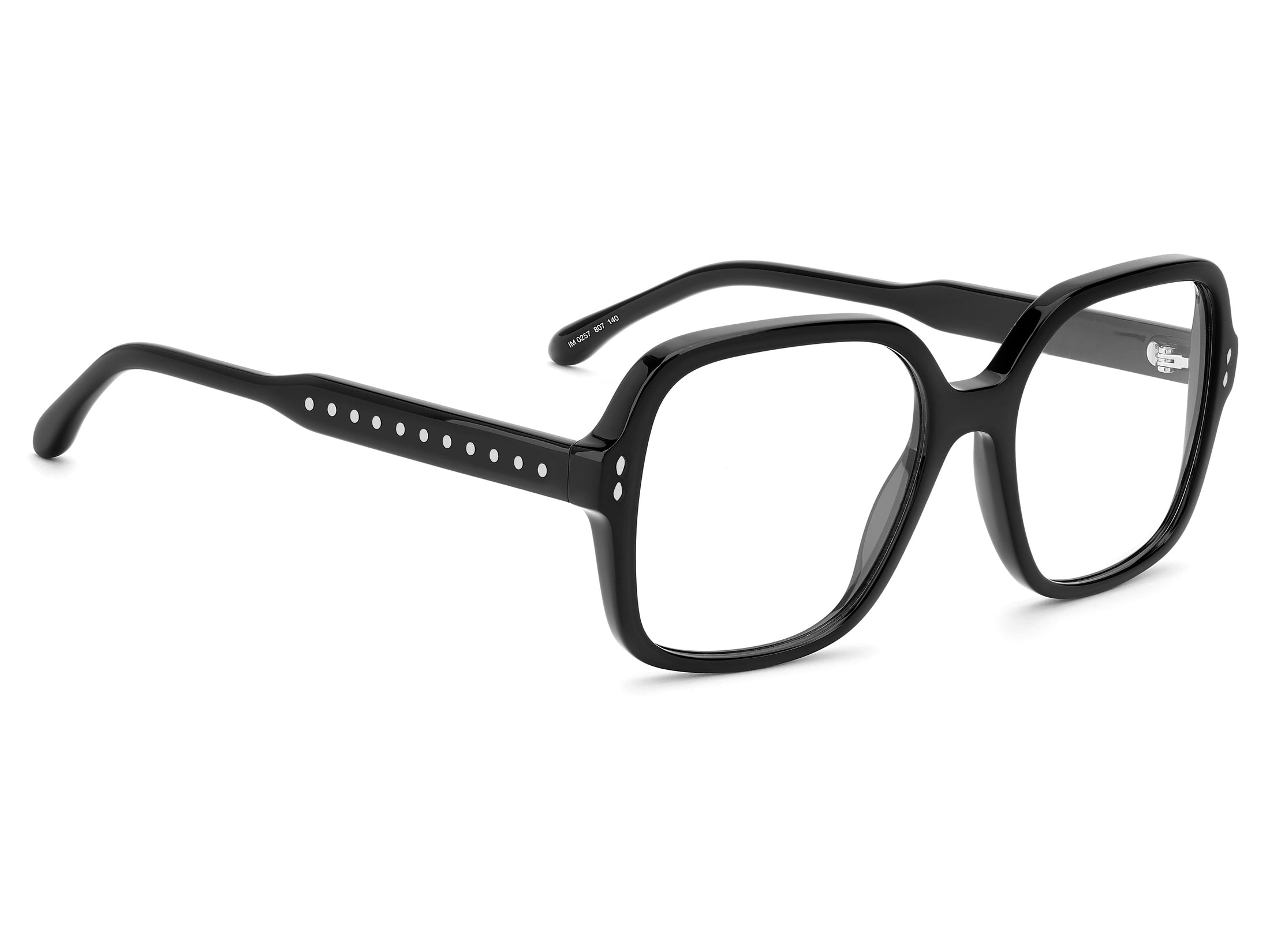 Isabel Marant Square Frames