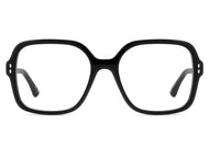 Isabel Marant Square Frames