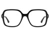 Isabel Marant Square Frames