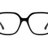 Isabel Marant Square Frames