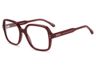 Isabel Marant Square Frames