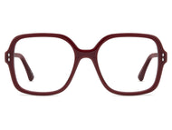Isabel Marant Square Frames