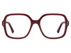 Isabel Marant Square Frames