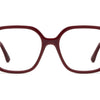 Isabel Marant Square Frames