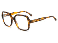 Isabel Marant Square Frames