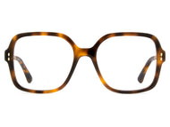 Isabel Marant Square Frames
