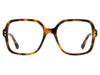 Isabel Marant Square Frames