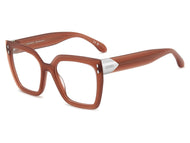 Isabel Marant Cat-Eye Frames