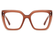 Isabel Marant Cat-Eye Frames