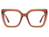 Isabel Marant Cat-Eye Frames