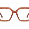 Isabel Marant Cat-Eye Frames