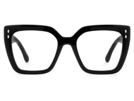 Isabel Marant Cat-Eye Frames