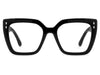 Isabel Marant Cat-Eye Frames