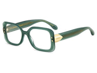 Isabel Marant Square Frames