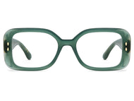 Isabel Marant Square Frames