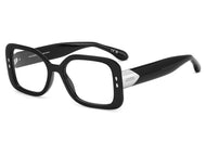 Isabel Marant Square Frames