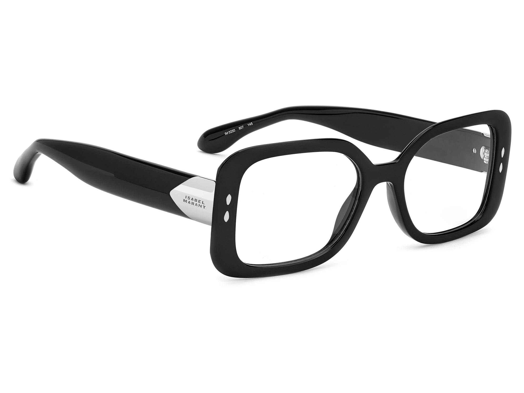 Isabel Marant Square Frames