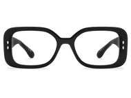Isabel Marant Square Frames