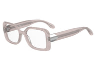 Isabel Marant Square Frames