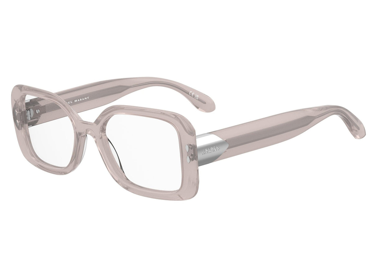 Isabel Marant Square Frames