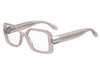 Isabel Marant Square Frames